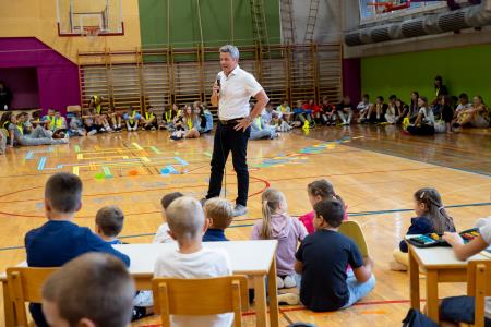 OŠ MIROSLAV VILHAR _ foto atelje Postojna (16)